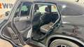 Mercedes-Benz GLE 350 350d 4Matic Aut. Negro - thumbnail 16