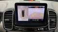 Mercedes-Benz GLE 350 350d 4Matic Aut. Negro - thumbnail 29