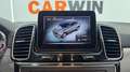 Mercedes-Benz GLE 350 350d 4Matic Aut. Negro - thumbnail 24