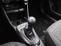 Kia Picanto 1.0 CVVT EconomyPlusLine | AIRCO | TELEFOON VOORBE Azul - thumbnail 19