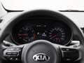 Kia Picanto 1.0 CVVT EconomyPlusLine | AIRCO | TELEFOON VOORBE Blu/Azzurro - thumbnail 8