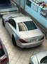 Mercedes-Benz SL 350 V6 - thumbnail 8