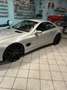 Mercedes-Benz SL 350 V6 - thumbnail 3