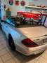 Mercedes-Benz SL 350 V6 - thumbnail 4