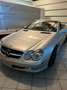 Mercedes-Benz SL 350 V6 - thumbnail 1