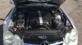 Mercedes-Benz SL 350 V6 - thumbnail 10