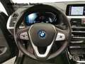 BMW iX3 M sport 286ch Impressive 6cv - thumbnail 9