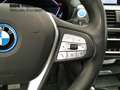 BMW iX3 M sport 286ch Impressive 6cv - thumbnail 11
