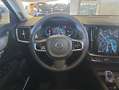 Volvo S90 B5 D AWD Ultimate Bright Schwarz - thumbnail 11