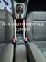 Opel Meriva B Design Edition *KLIMA*AHK*WENIG/KM* Silber - thumbnail 14