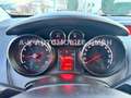 Opel Meriva B Design Edition *KLIMA*AHK*WENIG/KM* Silber - thumbnail 11