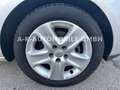 Opel Meriva B Design Edition *KLIMA*AHK*WENIG/KM* Silber - thumbnail 26