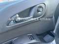 Opel Meriva B Design Edition *KLIMA*AHK*WENIG/KM* Silber - thumbnail 29