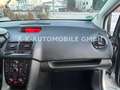 Opel Meriva B Design Edition *KLIMA*AHK*WENIG/KM* Silber - thumbnail 37