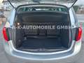 Opel Meriva B Design Edition *KLIMA*AHK*WENIG/KM* Silber - thumbnail 24