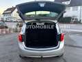 Opel Meriva B Design Edition *KLIMA*AHK*WENIG/KM* Silber - thumbnail 17