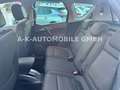 Opel Meriva B Design Edition *KLIMA*AHK*WENIG/KM* Silber - thumbnail 15