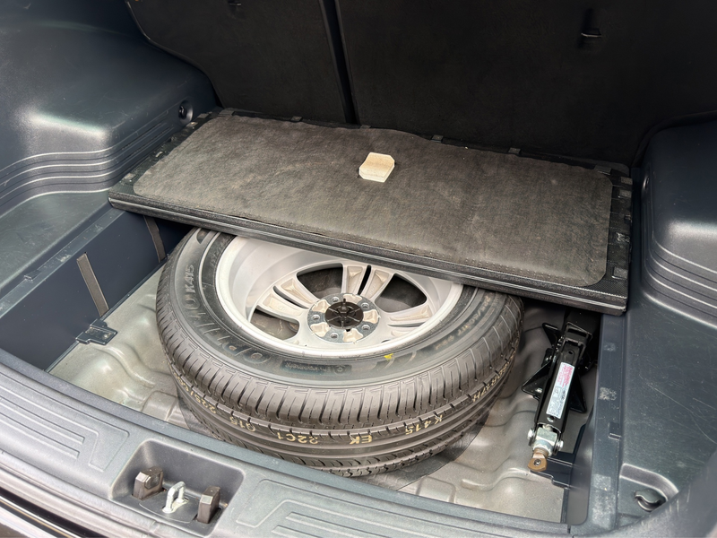 Hyundai iX35 1.6i GDI i-Magine Clima|Cruise|Trekhaak|NAP — photo 20