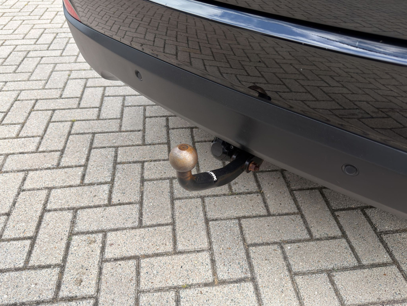 Hyundai iX35 1.6i GDI i-Magine Clima|Cruise|Trekhaak|NAP — photo 21