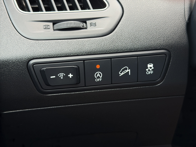 Hyundai iX35 1.6i GDI i-Magine Clima|Cruise|Trekhaak|NAP — photo 9