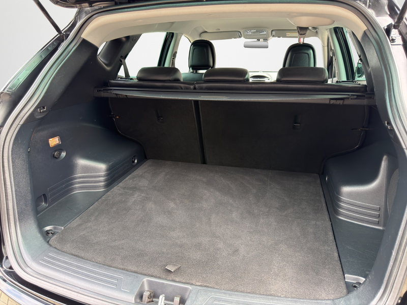 Hyundai iX35 1.6i GDI i-Magine Clima|Cruise|Trekhaak|NAP — photo 19