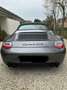 Porsche 997 3.8 GTS PDK Cabriolet Grijs - thumbnail 3