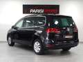 Volkswagen Sharan 1.4 TSI DSG COMFORTLINE 150CV BMT Nero - thumbnail 4