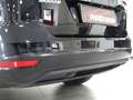 Volkswagen Sharan 1.4 TSI DSG COMFORTLINE 150CV BMT Czarny - thumbnail 9