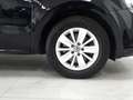 Volkswagen Sharan 1.4 TSI DSG COMFORTLINE 150CV BMT Nero - thumbnail 8