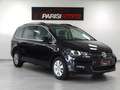 Volkswagen Sharan 1.4 TSI DSG COMFORTLINE 150CV BMT Nero - thumbnail 2