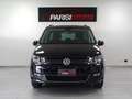 Volkswagen Sharan 1.4 TSI DSG COMFORTLINE 150CV BMT Fekete - thumbnail 5