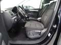Volkswagen Sharan 1.4 TSI DSG COMFORTLINE 150CV BMT Nero - thumbnail 11