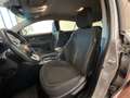 Kia Sportage Sportage 1.7 CRDI VGT 2WD Class Argento - thumbnail 9