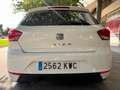 SEAT Ibiza 1.0 EcoTSI 70kW 95CV Xcellence Plus Blanc - thumbnail 3