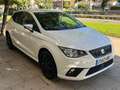 SEAT Ibiza 1.0 EcoTSI 70kW 95CV Xcellence Plus Blanc - thumbnail 6