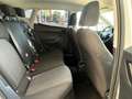 SEAT Ibiza 1.0 EcoTSI 70kW 95CV Xcellence Plus Blanc - thumbnail 12