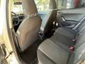 SEAT Ibiza 1.0 EcoTSI 70kW 95CV Xcellence Plus Blanc - thumbnail 14