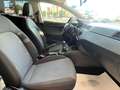 SEAT Ibiza 1.0 EcoTSI 70kW 95CV Xcellence Plus Blanc - thumbnail 13
