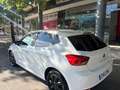 SEAT Ibiza 1.0 EcoTSI 70kW 95CV Xcellence Plus Blanc - thumbnail 5