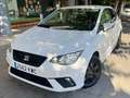 SEAT Ibiza 1.0 EcoTSI 70kW 95CV Xcellence Plus Blanc - thumbnail 1