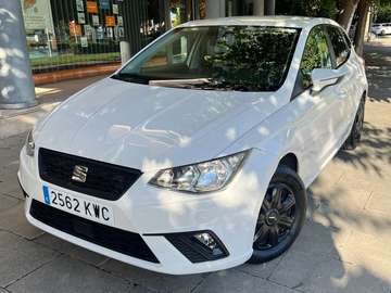 1.0 EcoTSI 70kW 95CV Xcellence Plus
