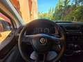 Volkswagen T6 Transporter Kurz EU6 - thumbnail 10