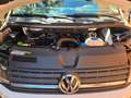 Volkswagen T6 Transporter Kurz EU6 - thumbnail 8