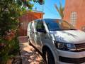 Volkswagen T6 Transporter Kurz EU6 - thumbnail 3