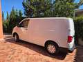 Volkswagen T6 Transporter Kurz EU6 - thumbnail 4
