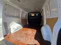 Volkswagen T6 Transporter Kurz EU6 - thumbnail 6