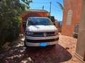 Volkswagen T6 Transporter Kurz EU6 - thumbnail 1