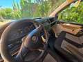 Volkswagen T6 Transporter Kurz EU6 - thumbnail 9
