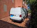 Volkswagen T6 Transporter Kurz EU6 - thumbnail 5
