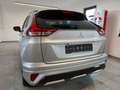 Mitsubishi Eclipse Cross Plug-In Hybrid 4WD Top NAVI KAMERA Argent - thumbnail 5